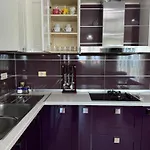 Spacious & Cozy 2br Family In Tirana